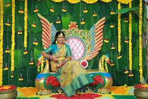 Aishwarya Beauty Parlour image