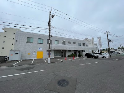 医療法人社団 たんだ泌尿器科