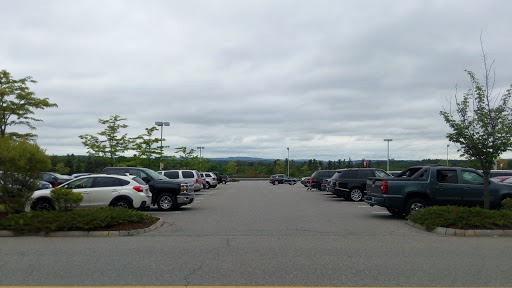 Department Store «Target», reviews and photos, 220 S River Rd, Bedford, NH 03110, USA