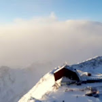 Photo n°13 de l'avis de Danilo.a fait le 08/03/2024 à 13:14 sur le  Glacier Hotel Grawand à Senales