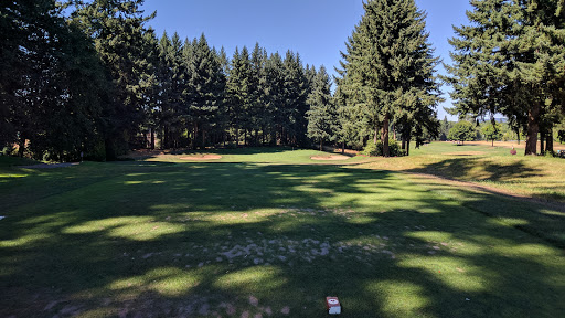 Golf Course «Langdon Farms Golf Club», reviews and photos, 24377 Airport Rd NE #1, Aurora, OR 97002, USA