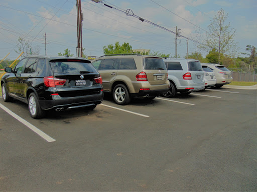 Used Car Dealer «Quality Cars Inc», reviews and photos, 1106 Cobb Pkwy N, Marietta, GA 30062, USA