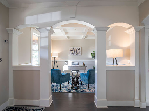 Furniture Store «Judson Roy Home Furnishings», reviews and photos, 190 NW 2nd Ave, Canby, OR 97013, USA