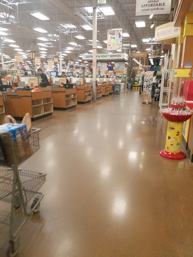Grocery Store «Fred Meyer», reviews and photos, 6305 Bridgeport Way W, University Place, WA 98467, USA
