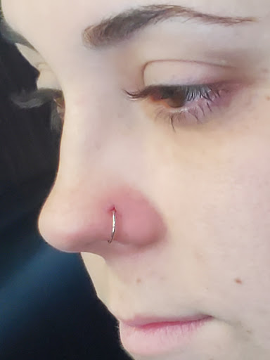 Explore biblical tattoo ideas for men, creative tattoo ideas in Garden Grove, available at Ashes 2 Ink Tattoo and Piercing LLC