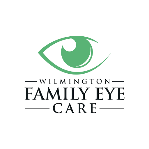 Optometrist «Wilmington Family Eye Care», reviews and photos, 801 E Newport Pike, Wilmington, DE 19804, USA