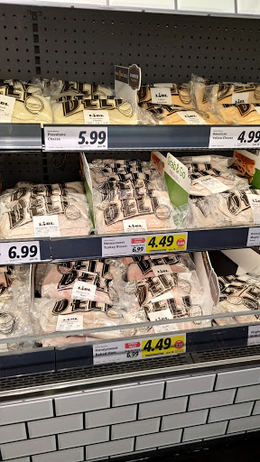 Supermarket «Best Market Massapequa», reviews and photos, 5601 Merrick Rd, Massapequa, NY 11758, USA