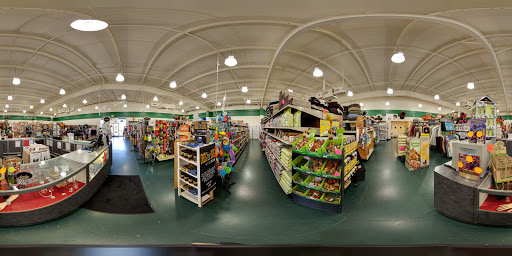 Pet Supply Store «Rucker Horse & Pet», reviews and photos, 3540 Keith Bridge Rd, Cumming, GA 30041, USA