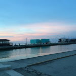 Photo n°1 de l'avis de Alois.o fait le 20/02/2018 à 10:41 sur le  Pub Sloppy Joe's à Cesenatico