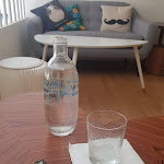 Photo n° 10 de l'avis de Mariette.o fait le 26/03/2019 à 00:27 pour Bistro Zakka à Lyon