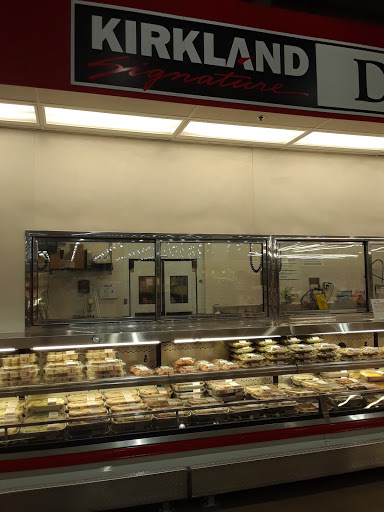 Warehouse store «Costco Wholesale», reviews and photos, 2219 S 37th St, Tacoma, WA 98409, USA