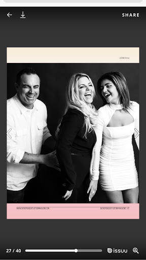 Cleaning Service «Top To Bottom House Cleaning», reviews and photos, 4721 Crosswinds Dr, Wilmington, NC 28409, USA