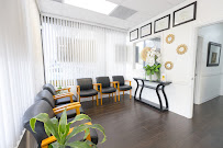 Easy Reach Chiropractic - Photo 6 - Car repair in Lake Worth Beach, FL, West Palm Beach