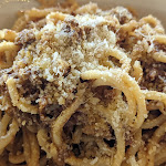 Photo n°1 de l'avis de LEONARDO.. fait le 18/04/2022 à 18:53 sur le  Ristorante La Colombaia à Marradi