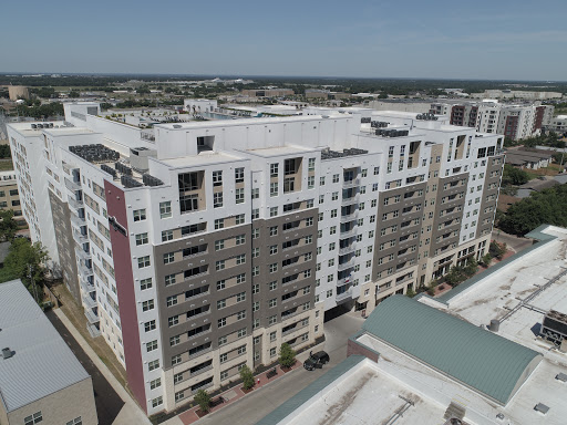 Construction Company «KD Construction Of Florida Inc.», reviews and photos, 1831 SW 7th Ave Suite A, Pompano Beach, FL 33060, USA