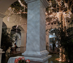 La Toscana Oaxaca photo