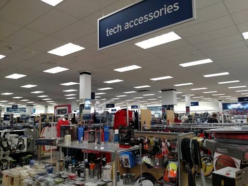 Department Store «Marshalls», reviews and photos, 1555 Simi Town Center Way, Simi Valley, CA 93065, USA