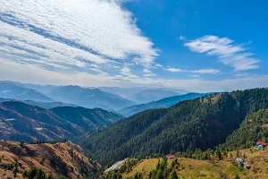 Shimla Pahari image