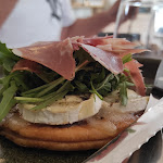 Photo n°12 de l'avis de B3'N. fait le 17/05/2023 à 20:09 sur le  Restaurante Sazonal à Pombal