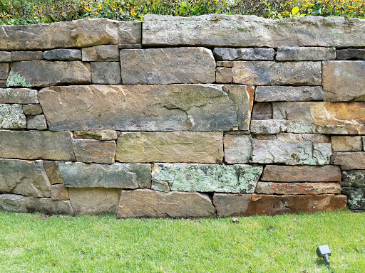 Art Museum «Crystal Bridges Museum of American Art», reviews and photos, 600 Museum Way, Bentonville, AR 72712, USA