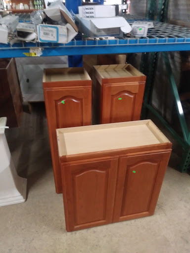 Thrift Store «Habitat For Humanity Langhorne ReStore», reviews and photos