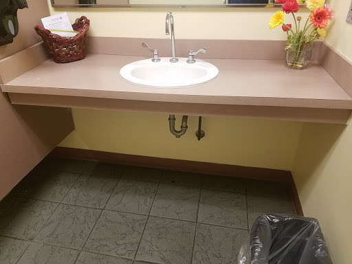 Used Book Store «Goodwill Manasota Bookstore - Bradenton», reviews and photos, 7200 55th Ave E, Bradenton, FL 34203, USA