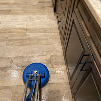 Accutech Carpet and Tile Cleaning - Photo 9 - Car repair in Pensacola, FL, Pensacola