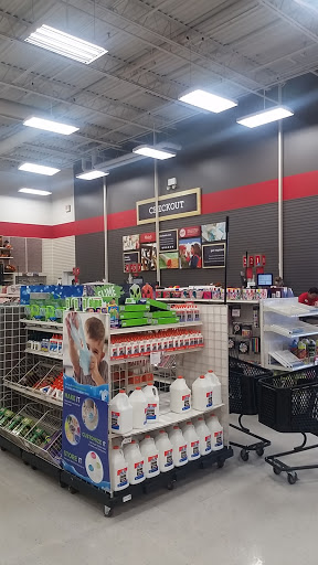 Craft Store «Michaels», reviews and photos, 15228 Summit Ave, Fontana, CA 92336, USA