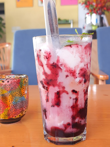 Top 20 cửa hàng cafe Huyện Lý Nhân Hà Nam 2022