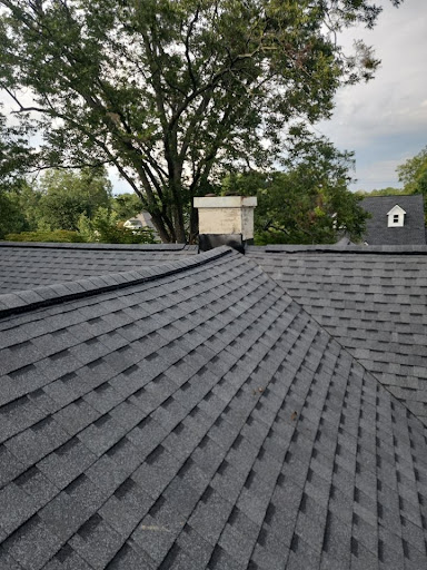 Roofing Contractor «DeLaurier Roofing», reviews and photos, 8771 Macon Hwy Suite A Athens GA 30606 United States