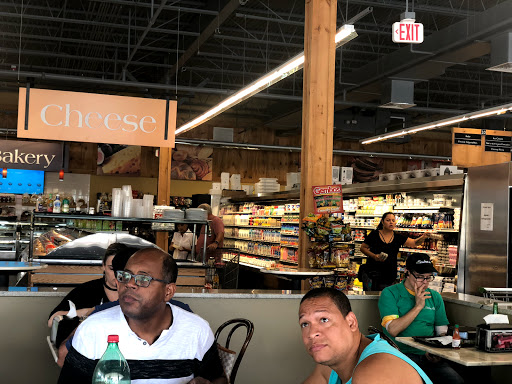 Supermarket «Seabra Foods», reviews and photos, 5571 International Dr, Orlando, FL 32819, USA