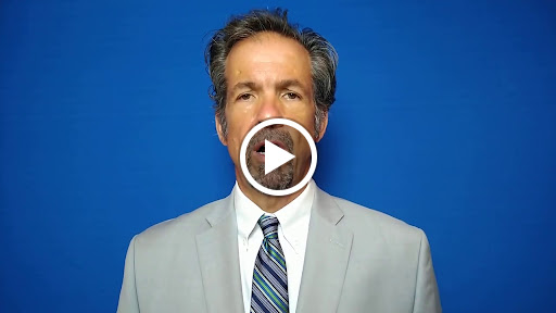 Personal Injury Attorney «Eric T. Kirk, Attorney», reviews and photos