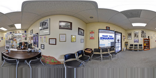 Auto Insurance Agency «East Valley Insurance Agency», reviews and photos