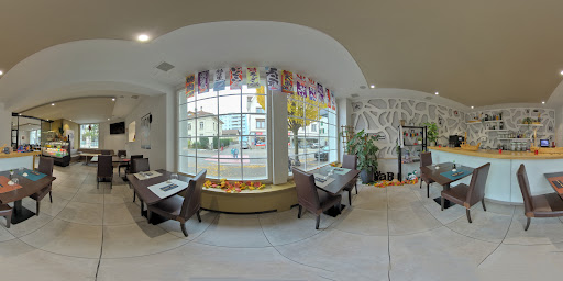 site_photo3