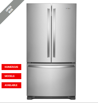Appliance Store «ApplianceSmart», reviews and photos, 1735 Beam Ave, Maplewood, MN 55109, USA