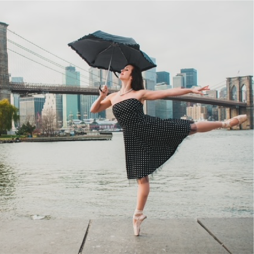 Dance School «Greensboro Performing Arts», reviews and photos, 2231 Fleming Rd, Greensboro, NC 27410, USA