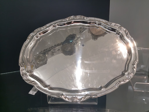 Home Goods Store «Pier 1 Imports», reviews and photos, 1130 5th St, Miami Beach, FL 33139, USA