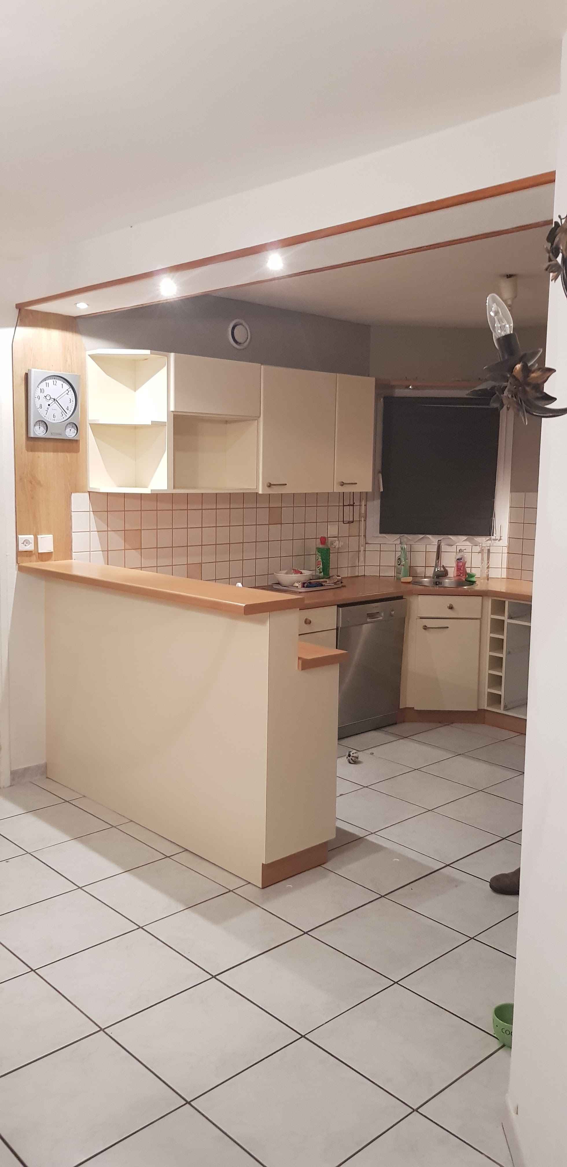 Photo n° 1 de l'avis de Jeanie.o fait le 23/10/2018 à 21:06