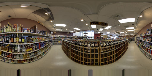 State Liquor Store «Belgrade Liquor», reviews and photos, 7001 Jackrabbit Ln, Belgrade, MT 59714, USA