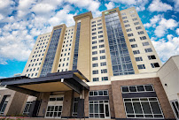 Staybridge Suites Houston - Galleria Area, an IHG Hotel - Photo 7 - Car repair in Houston, TX, Houston