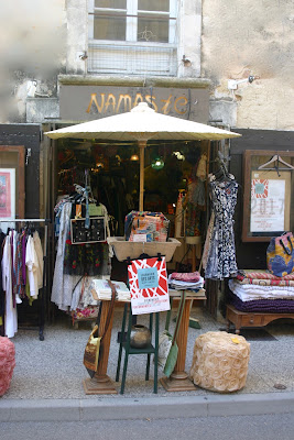 Namasté Lourmarin à Lourmarin