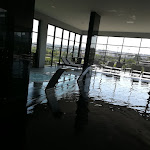 Photo n°3 de l'avis de Ceza.i fait le 24/08/2018 à 21:33 sur le  Hotel Vila Galé Lagos à Lagos