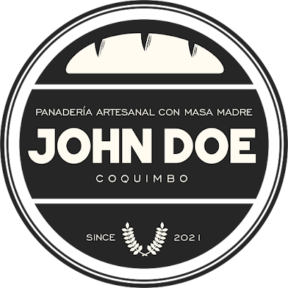 Micropanaderia Artesanal John Doe