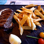 Photo n°6 de l'avis de Alexander. fait le 14/08/2021 à 15:03 sur le  Havana Bibione à Bibione