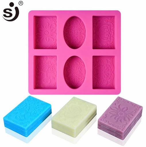 Bead Wholesaler «Core Gems & Beads Inc», reviews and photos, 23936 Sardinia Dr, Sorrento, FL 32776, USA