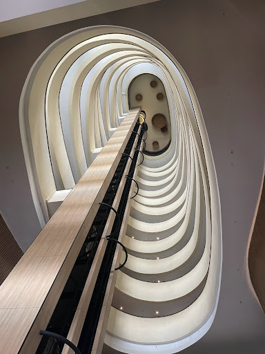 Top 7 cửa hàng stanley Huyện Phú Quốc Kiên Giang 2022