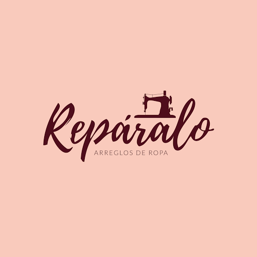 Repáralo MID