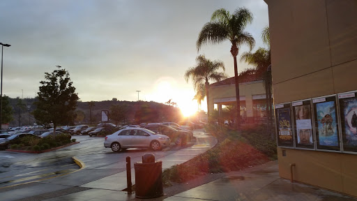 Movie Theater «AMC Montebello 10», reviews and photos, 1475 N Montebello Blvd, Montebello, CA 90640, USA