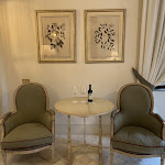 Photo n°3 de l'avis de Angela.a fait le 31/08/2022 à 07:28 sur le  Dievole Wine Resort à Castelnuovo Berardenga