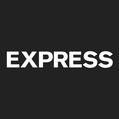 Clothing Store «Express», reviews and photos, 1441 Cumberland Mall, Atlanta, GA 30339, USA